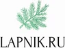 Еловый лапник- это веточки натуральной ели.
Используется для:
- укрытия и защиты цветов и растений перед заморозками.
- декора на Новогодние праздники.